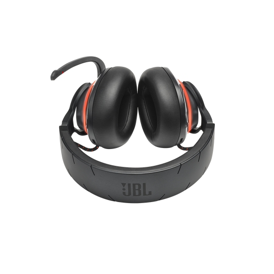 JBL Quantum 800